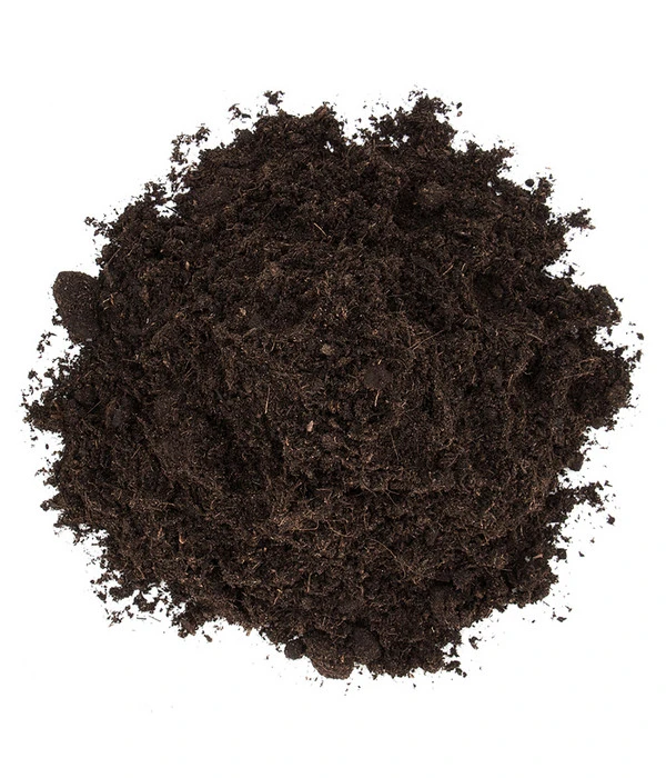 Floragard Blumenerde Box, 60 L – Bild 3