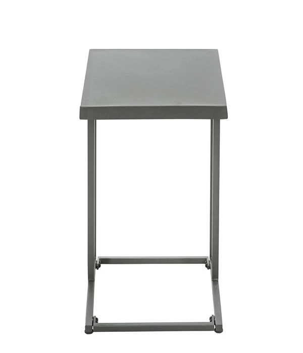 Dehner Beistelltisch Noah, Ca. B43/H56/T30,5 Cm – Bild 2