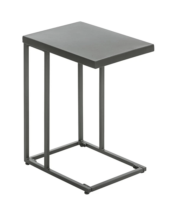 Dehner Beistelltisch Noah, Ca. B43/H56/T30,5 Cm