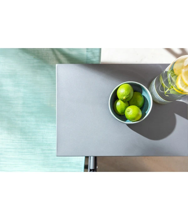 Dehner Beistelltisch Noah, Ca. B43/H56/T30,5 Cm – Bild 4