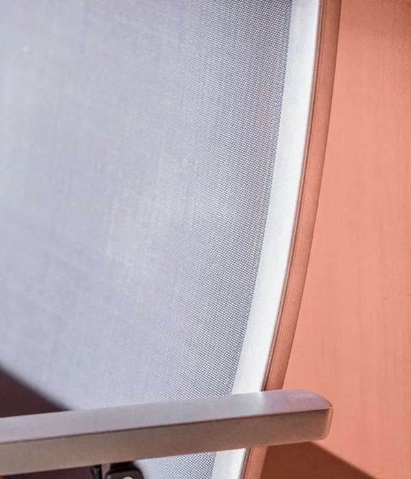 Dehner Klappbank Chicago, 2-Sitzer – Bild 9