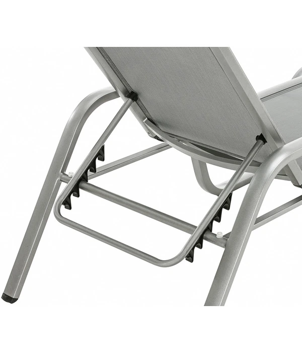 Dehner Relaxliege Chicago – Bild 5