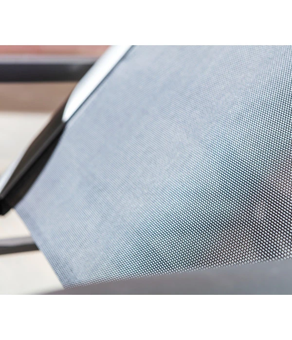 Dehner Relaxliege Chicago – Bild 8