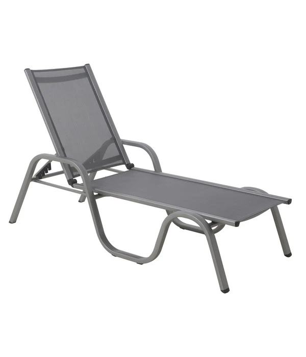 Dehner Relaxliege Chicago