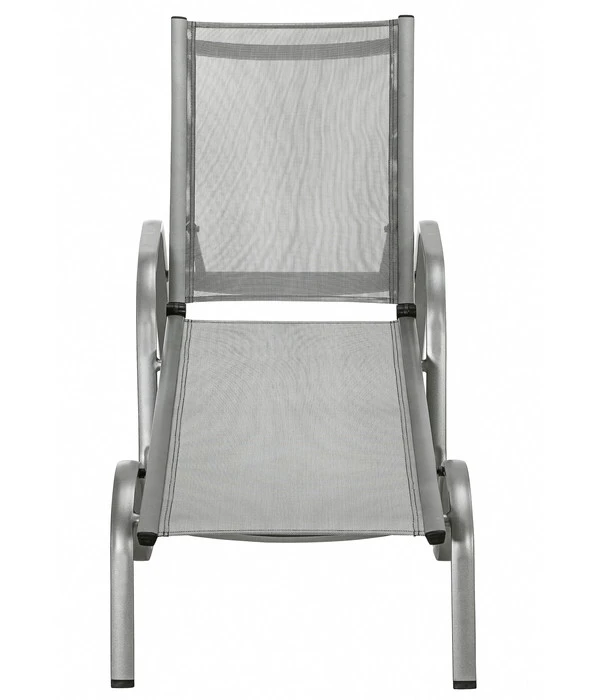 Dehner Relaxliege Chicago – Bild 2