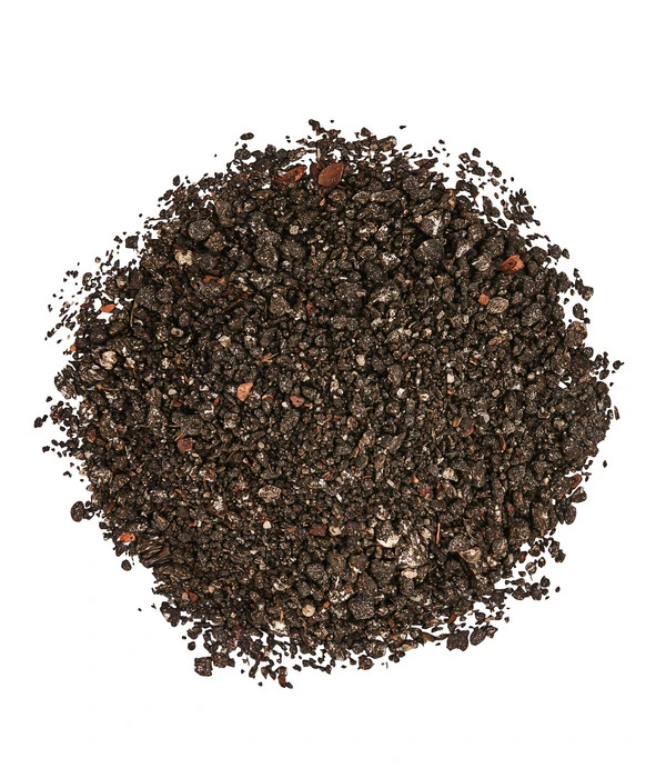 Dehner Solitärpflanzen- Und Sträucher-Dünger, 1 Kg – Bild 3