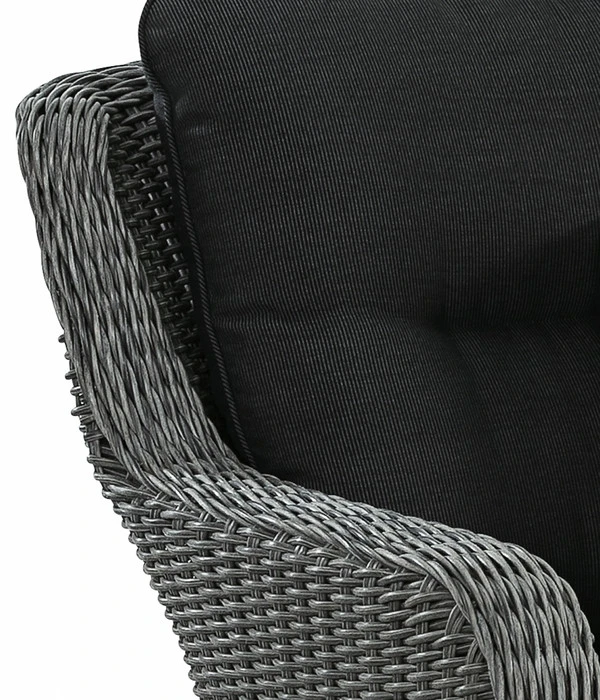 Dehner Sessel Toska – Bild 4