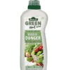Dehner Green Nature Veggie-Dünger, 1 L