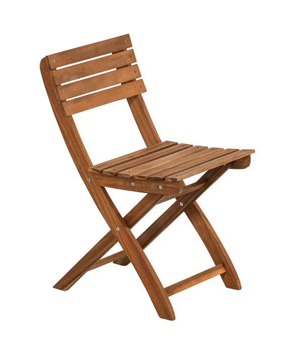 Dehner Balkonset Neapel, 3-teilig – Bild 4