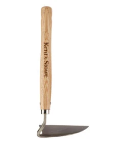 Kent & Stowe Schneidehacke