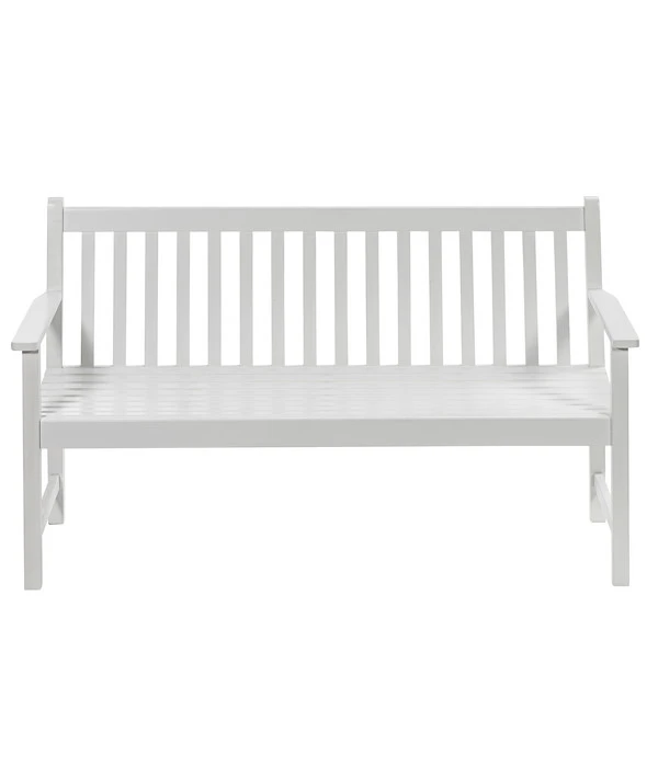 Dehner Bank Mykonos, 3-Sitzer – Bild 2