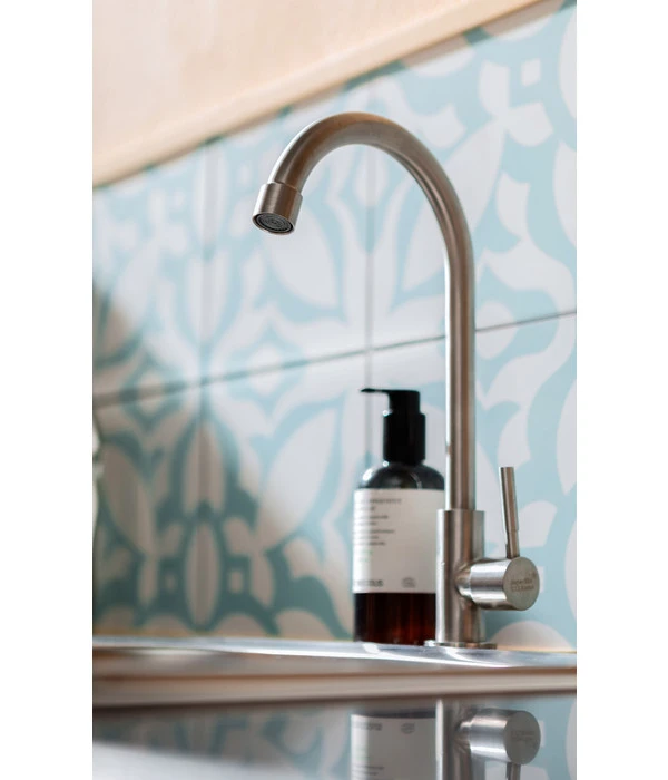 Dehner Spülschrank Southampton, Ca. B50/H90/T50 Cm – Bild 3