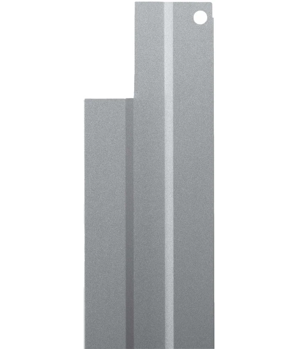 Biohort Verbindungselement Alex 3