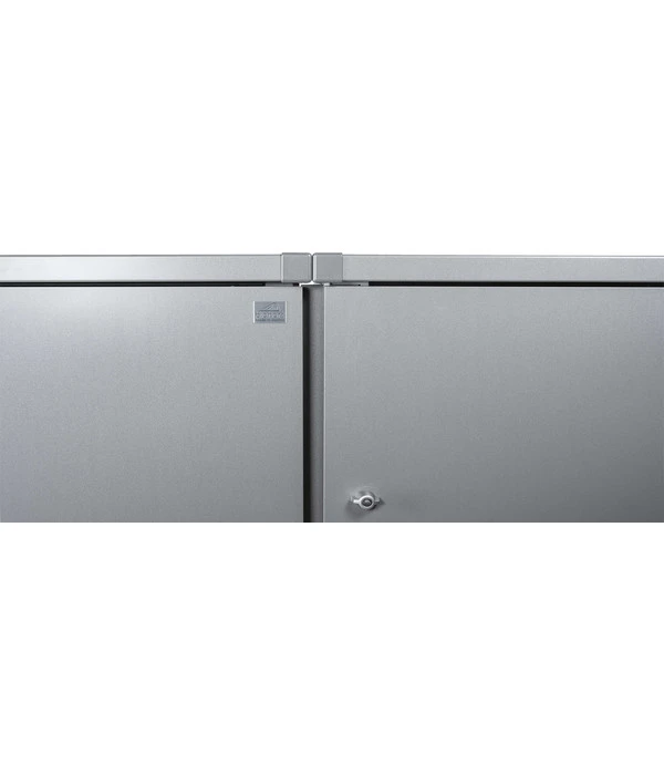 Biohort Verbindungselement Alex 3 – Bild 2