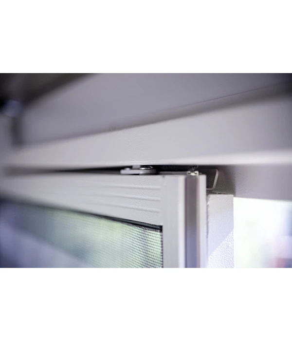 Sojag Pavillon Striano 10x12 – Bild 13