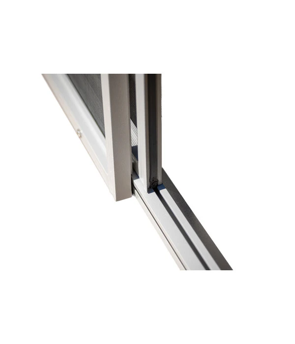 Sojag Pavillon Striano 10x12 – Bild 14