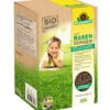 Neudorff® Azet® Rasendünger, 2,5 Kg