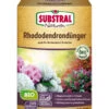 Substral® Naturen® Rhododendrondünger, 1,7 Kg
