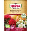 Substral® Naturen® Rosendünger, 1,7 Kg