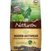 Naturen® Bio Boden-Aktivkur, 10 Kg