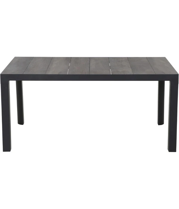 Siena Garden Dining-Tisch Silva – Bild 2