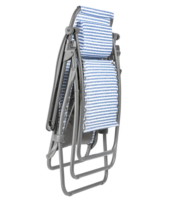 Lafuma Relaxsessel RSX – Bild 2
