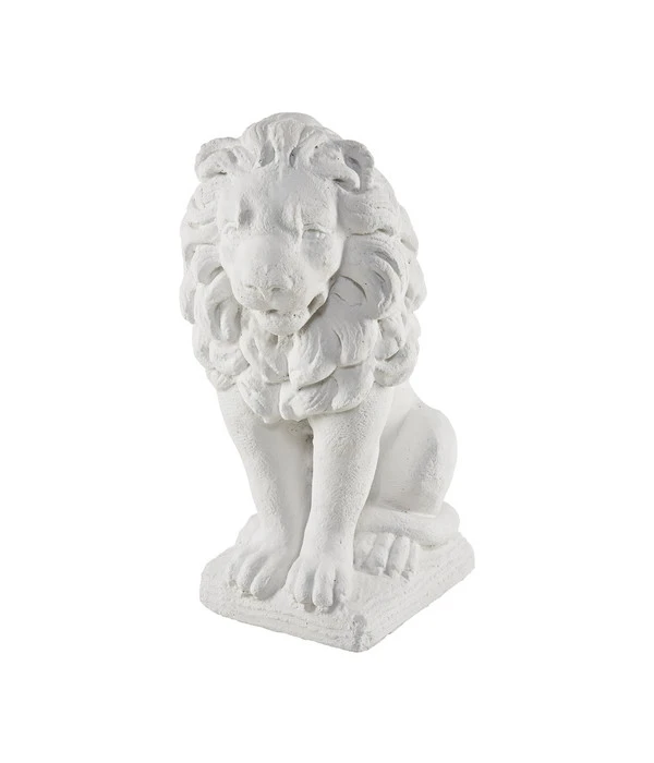 Fantasieco Stein-Berberlöwe, Rechts