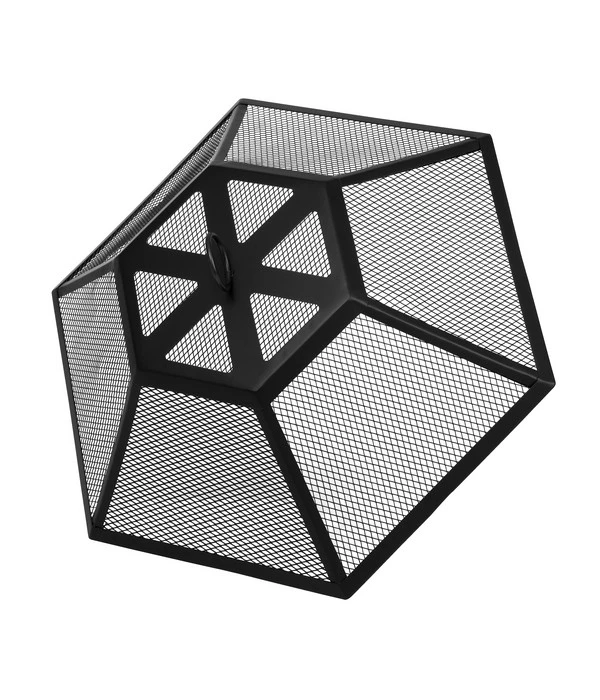 Tepro Feuerstelle Farview – Bild 3