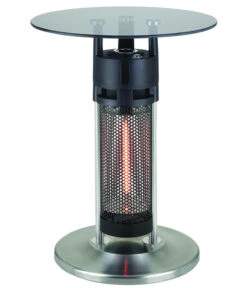 Tepro Heizstrahler Monterey