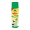 Neudorff Permanent® UngezieferSpray, 500 Ml