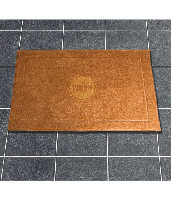 Weka Saunahaus Kurikka, Ca. B380/H315/T380 Cm – Bild 7