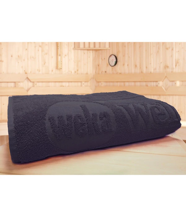 Weka Saunahaus Kurikka, Ca. B380/H315/T380 Cm – Bild 6