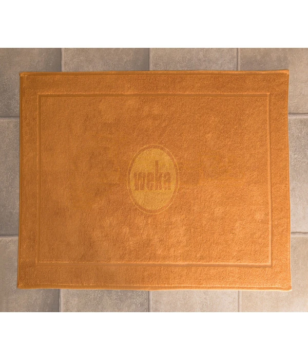 Weka Sauna Kemi Panorama Inkl. Ofen, Ca. B162/H200/T193 Cm – Bild 8