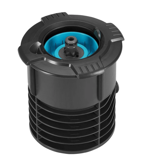 GARDENA Sprinklersystem Wassersteckdose – Bild 10