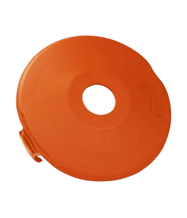 GARDENA Spulendeckel Turbotrimmer EasyCut 400/25, ComfortCut 450/25 & ComfortCut Plus 500/27