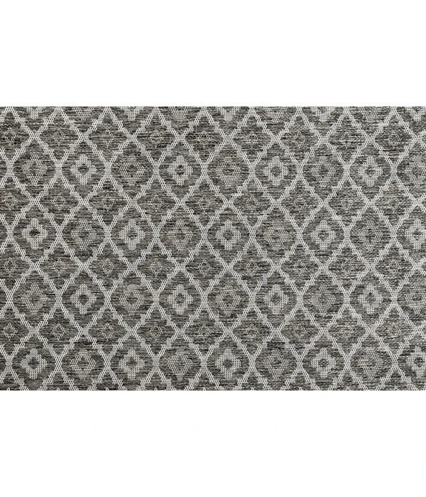 Outdoor-Teppich Suri – Bild 2