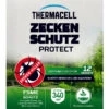 Thermacell Zeckenschutz Protect