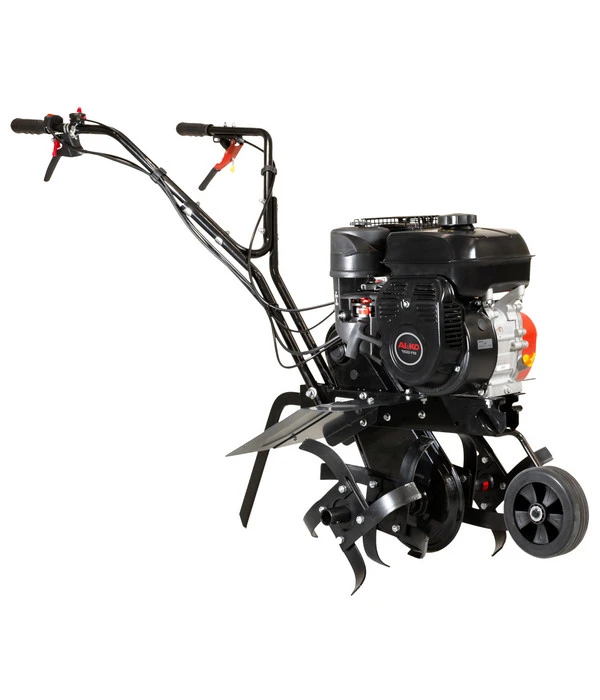 AL-KO Benzin-Motorhacke MH 540 – Bild 2