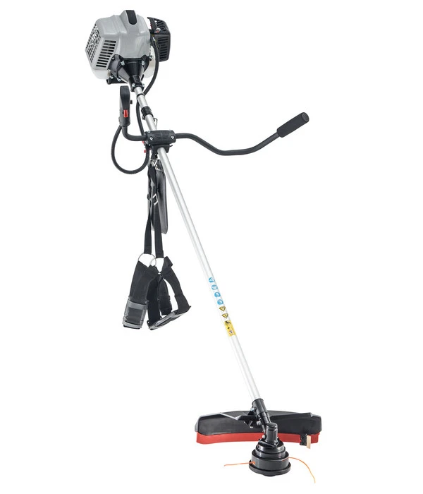 AL-KO Motorsense BC 500B