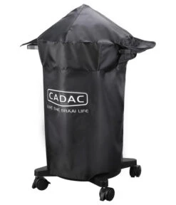 CADAC Abdeckung Für Gasgrill Citi Chef 50