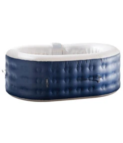 Infinite Spa Whirlpool Ovaly