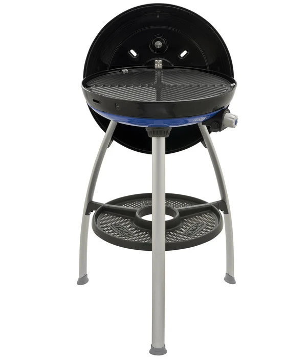 CADAC Gasgrill Carri Chef 50 – Bild 8