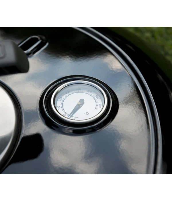 CADAC Gasgrill Carri Chef 50 – Bild 11