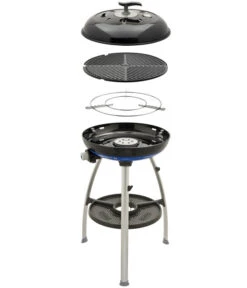 CADAC Gasgrill Carri Chef 50