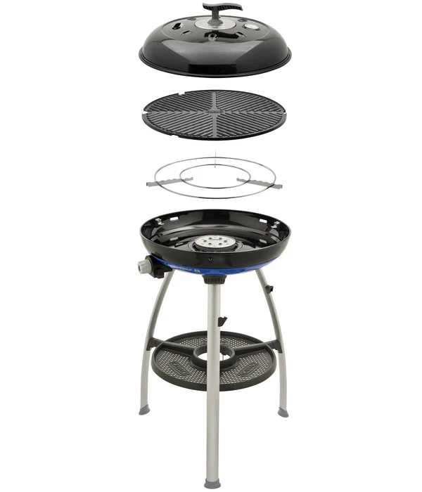 CADAC Gasgrill Carri Chef 50