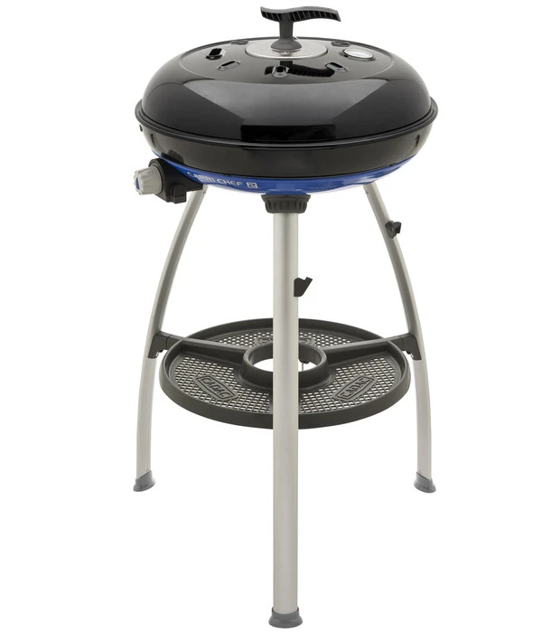 CADAC Gasgrill Carri Chef 50 – Bild 2