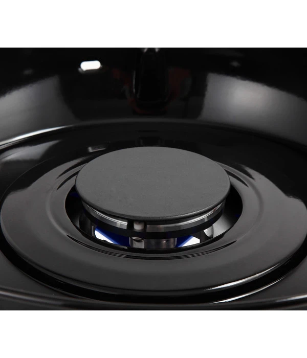 CADAC Gasgrill Grillo Chef 40 – Bild 5