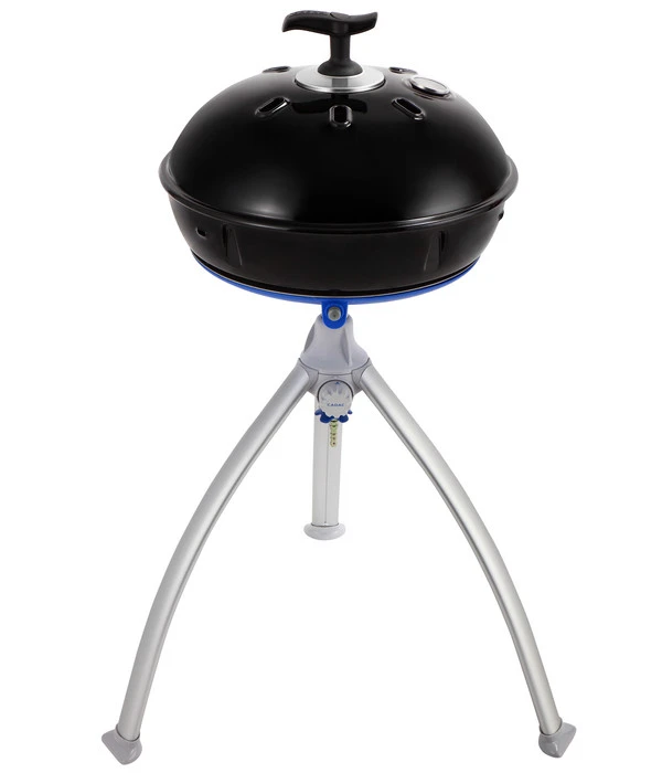 CADAC Gasgrill Grillo Chef 40 – Bild 2