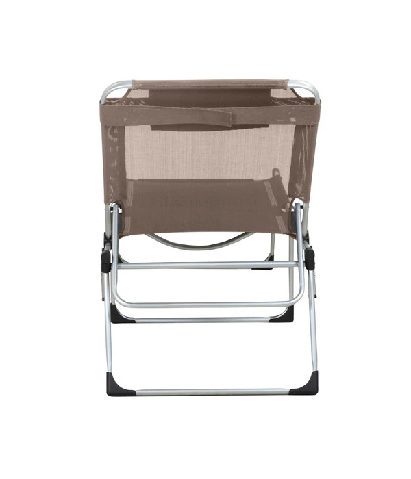 Siena Garden Gartenliege Sole, Ca. B69,5/H45/T212,5 Cm – Bild 4