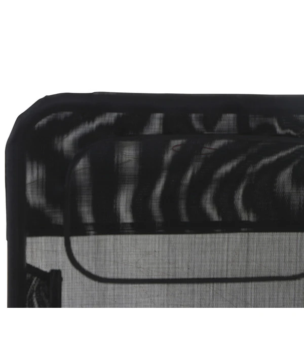 Siena Garden Kippliege Anco, Ca. B56/H103,5/T175 Cm – Bild 9